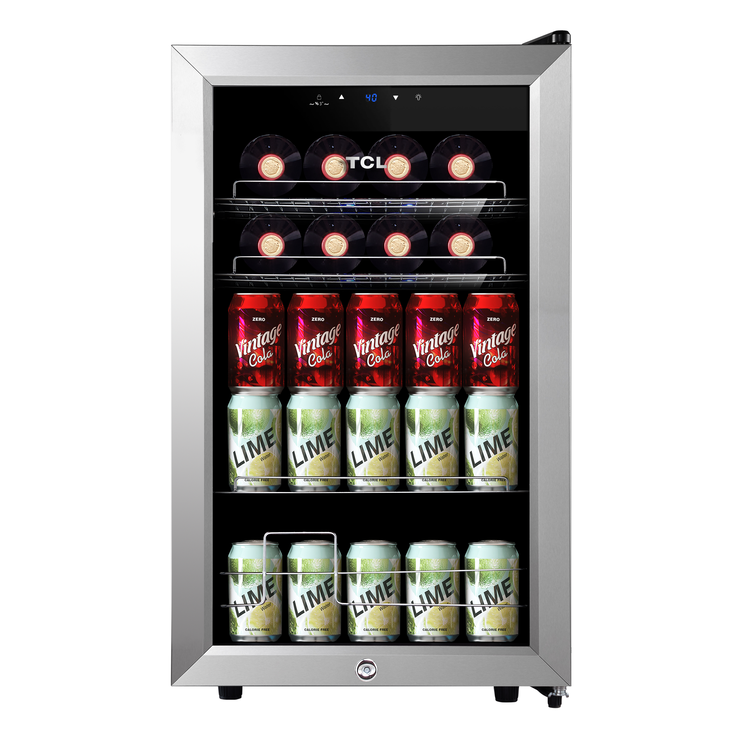 T-AIR　CASKING 13.4インチ 4k + ほぼ新品 Santa Cruz Snap for MagSafe Apple iPhone 13 Pro Max Cell Phone Case